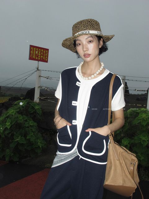 b5817c74306c3bf1bdf4947a2a790324