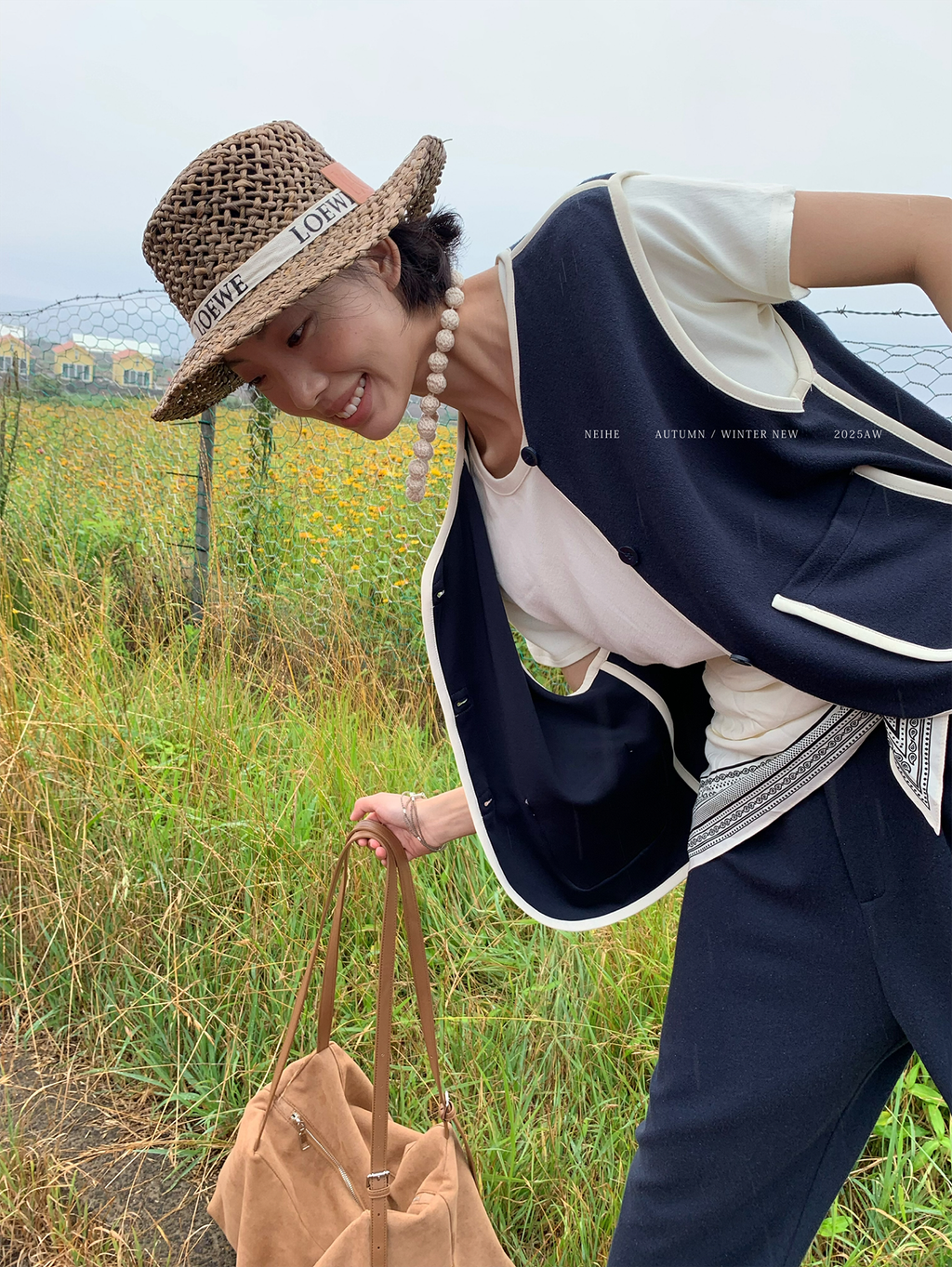 a9d8721e30b1b2299b5454b4f7b629e6