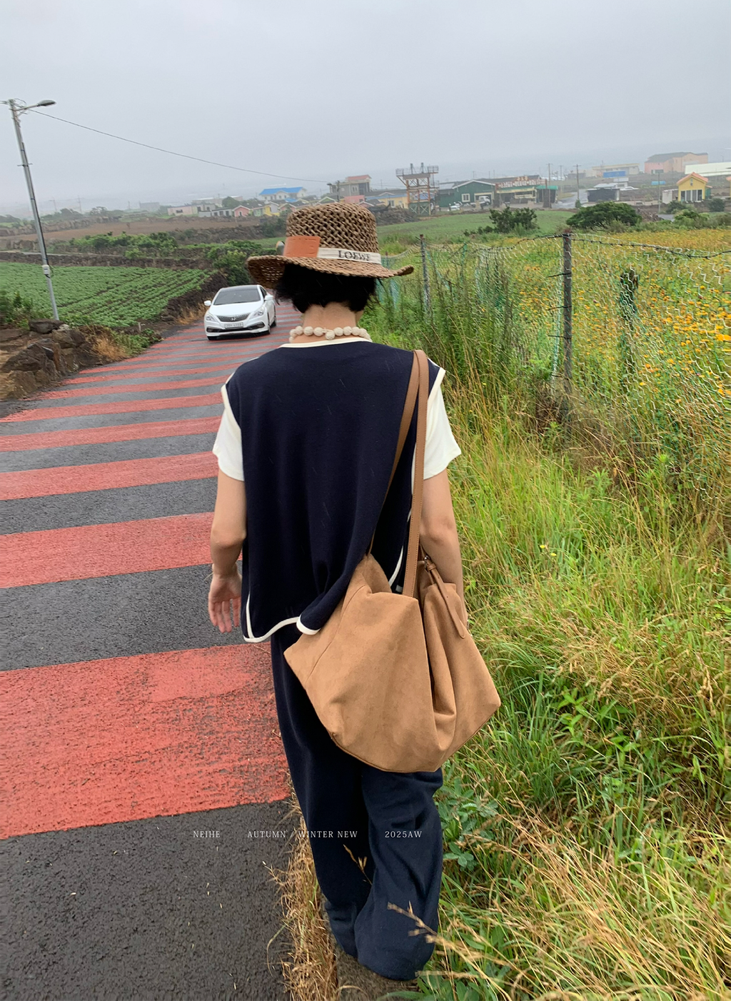 9b110c9f2b5edec4e3dd3f67a387d9c7