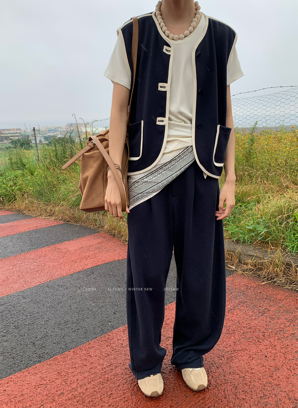 5a20d2da0d725681d08bd64497869255