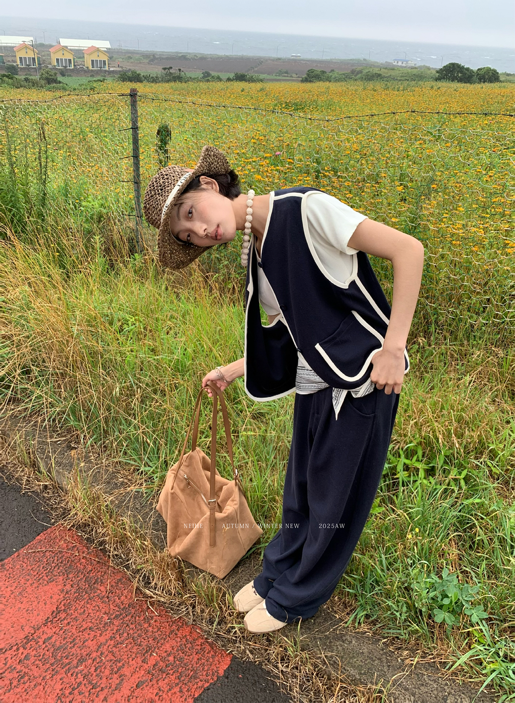 b0dce2da8a388e01e419c728878224d3