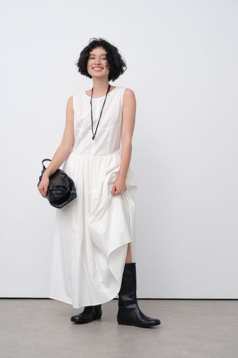 2611d0f12ce3dcc64a91399c8f41c0cf