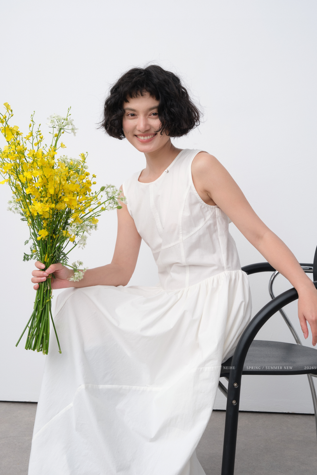 6e7fe69fe259c4e1540c5949424ac3c2