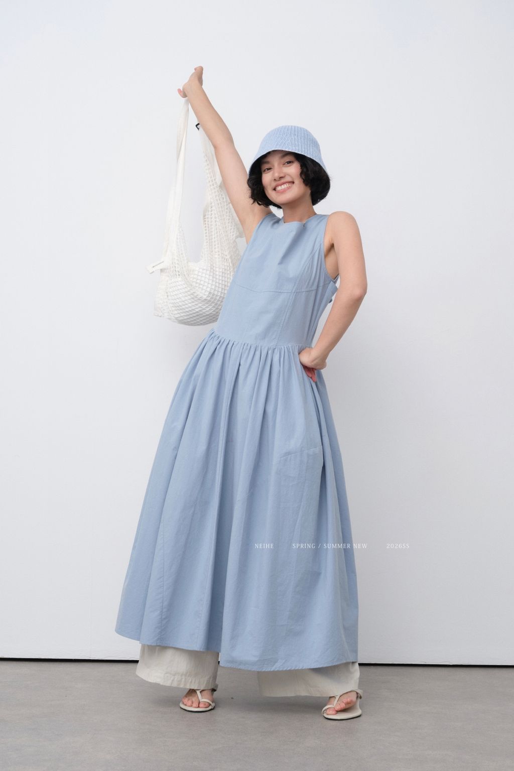 a1e39587e591736482d6644b0b15070a