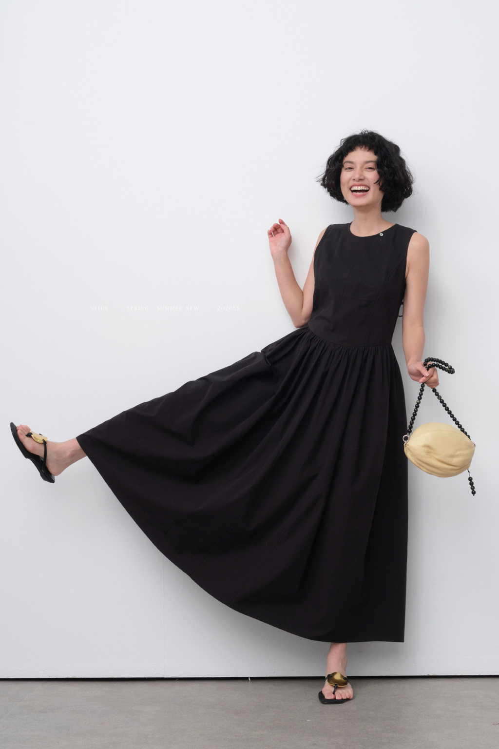 5ffe39b90c39a524f73e2127da6bb38f