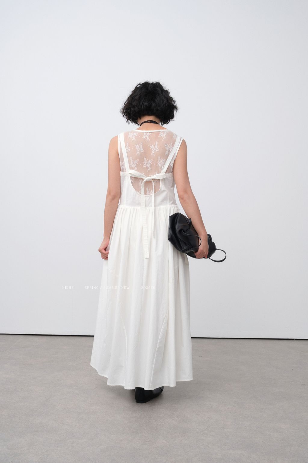 c2f7f37ea4ea9e916f9e1be74e2e519b