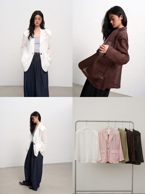 ec0fb54ca913eca60455235e7a26c167