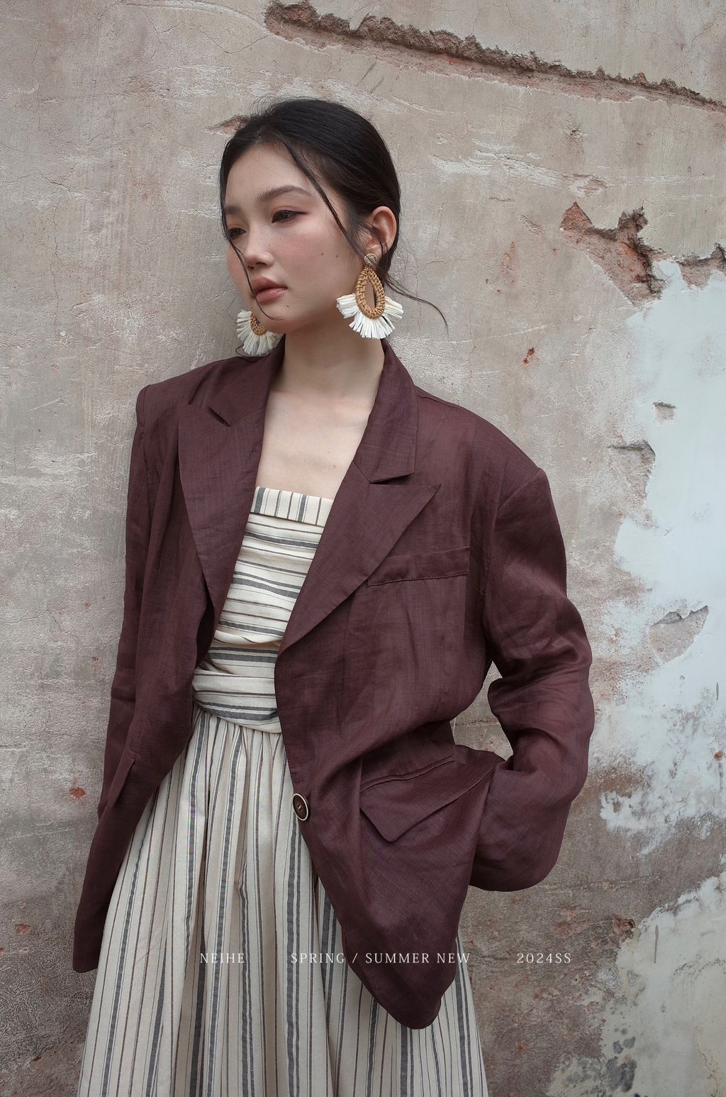 bab0655f7b06cdc5f5a23a0711d11124