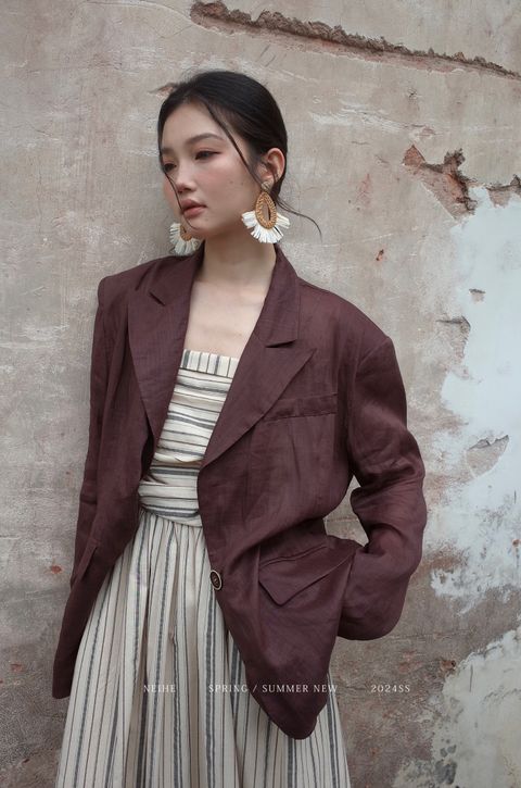 bab0655f7b06cdc5f5a23a0711d11124