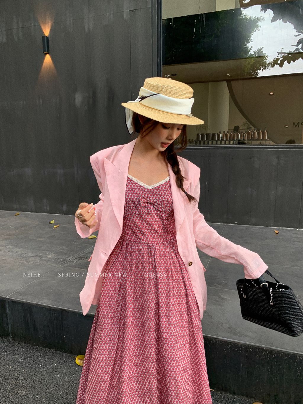 131e1a2a06cb8bbbc8f125217eb795c4