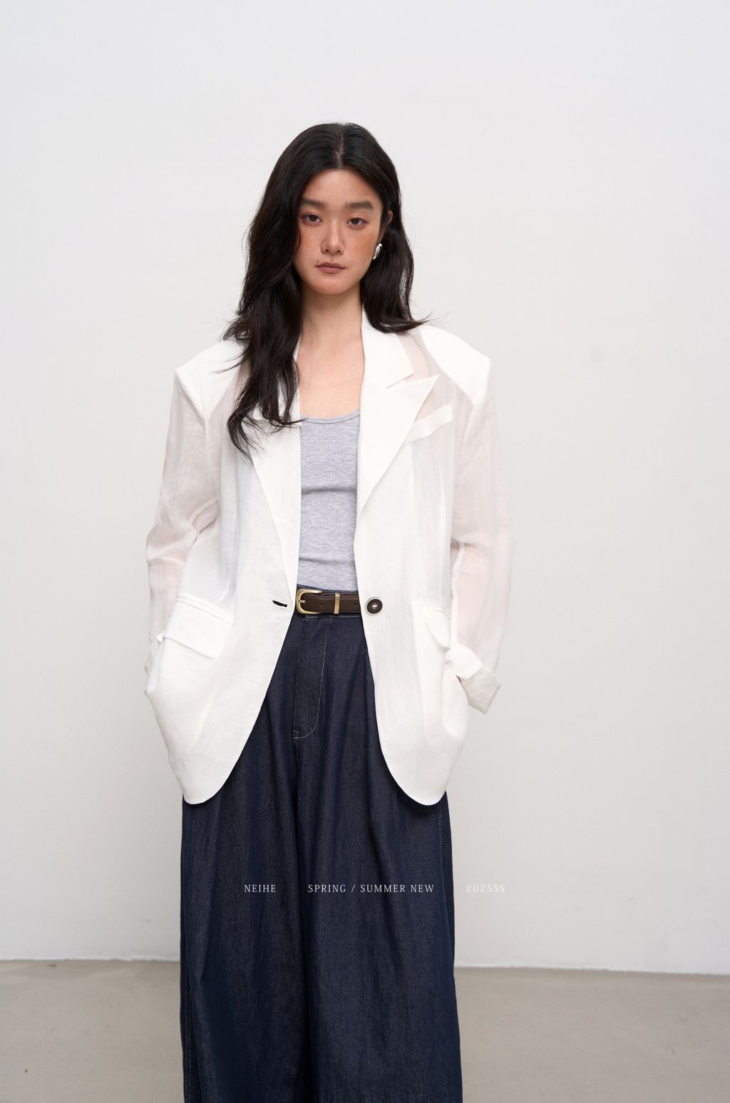 f87fdc9854d4d4e475965438d3403f0b