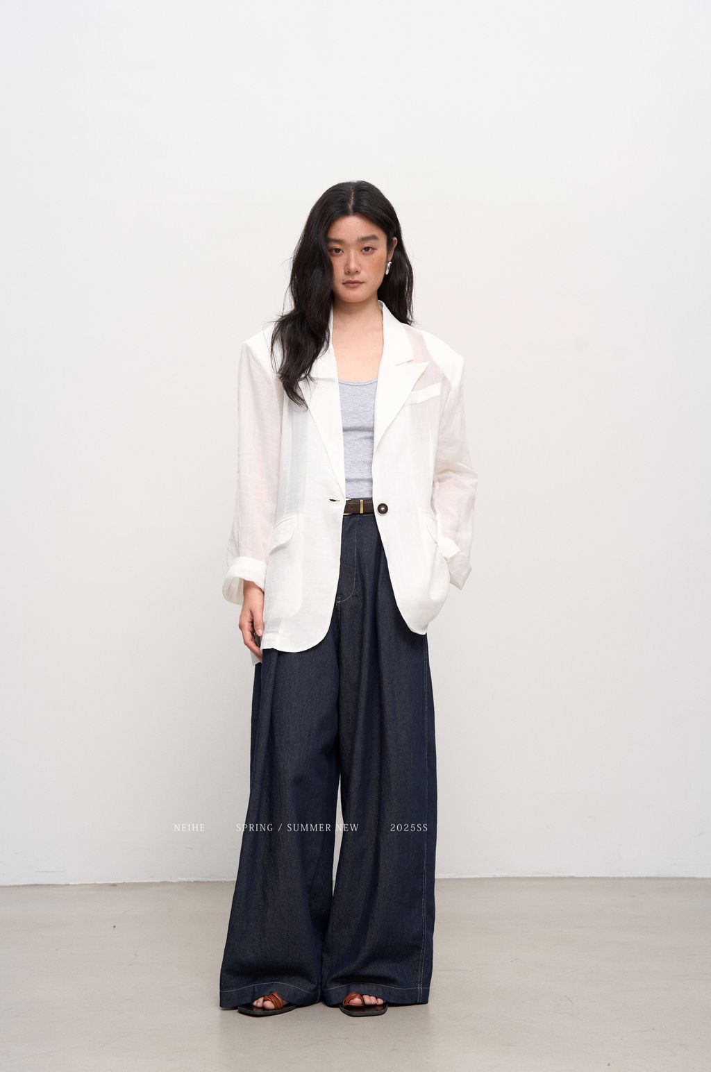 2c4f574b2d7f5ffe93a0b172d664821a