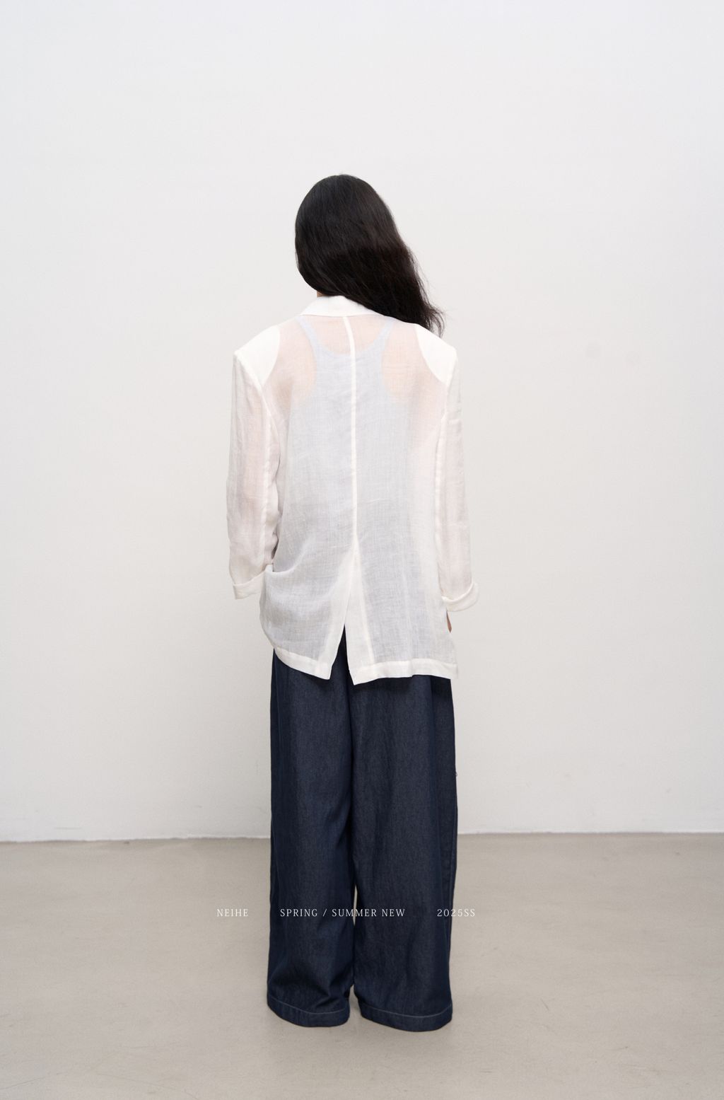 505b0136a1c548c4a8c129ccb2ddffe1