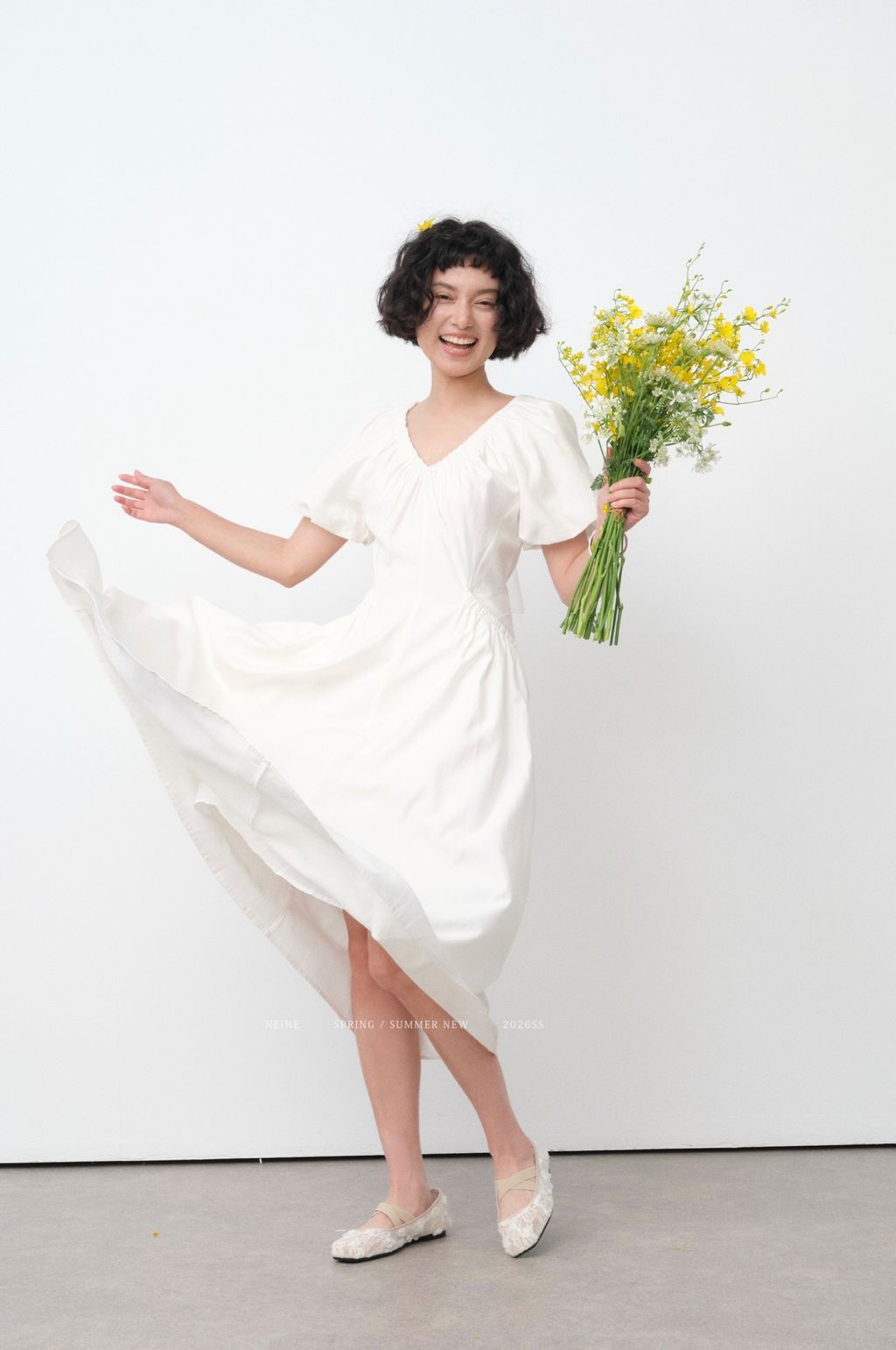 51c9f411f9bdfae98d5aff96238167e7