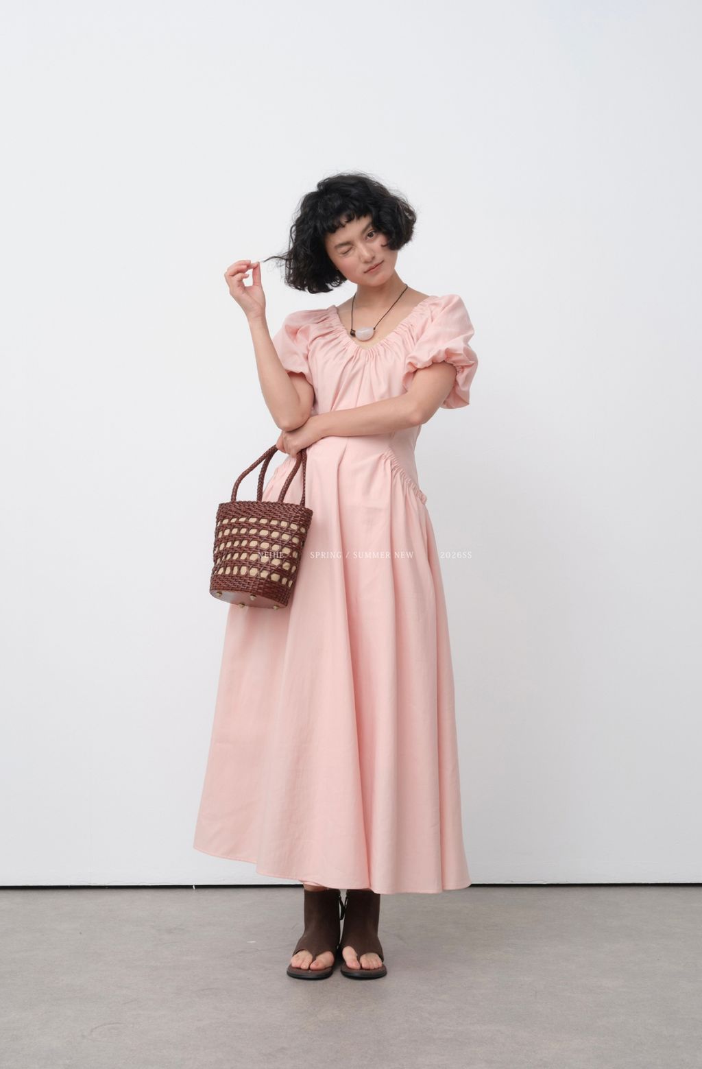 65b949e7796ae5bb0fa9ab9948f2fb19