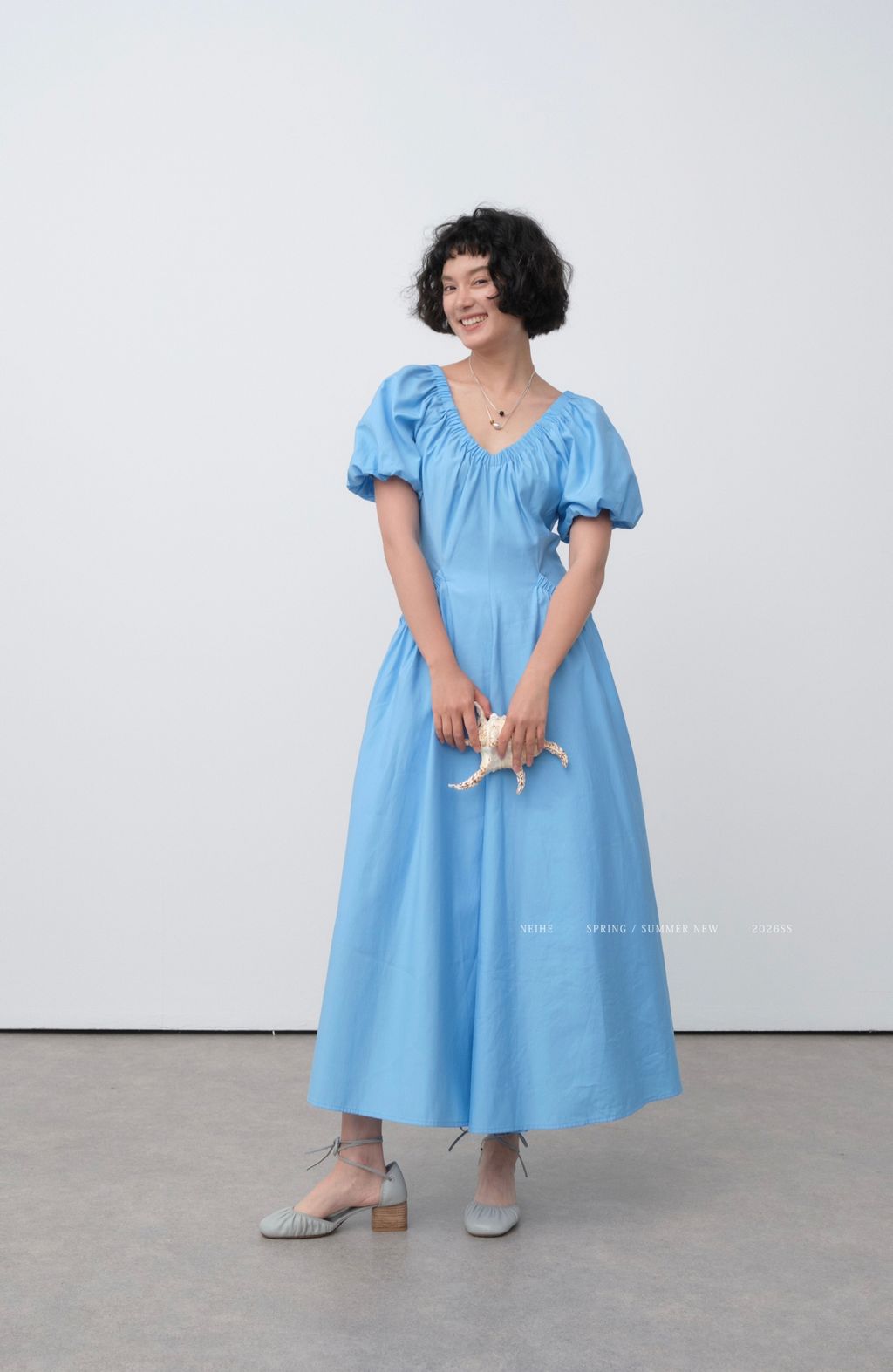 53a2b5942e23e0a506107b2ff8356b0b