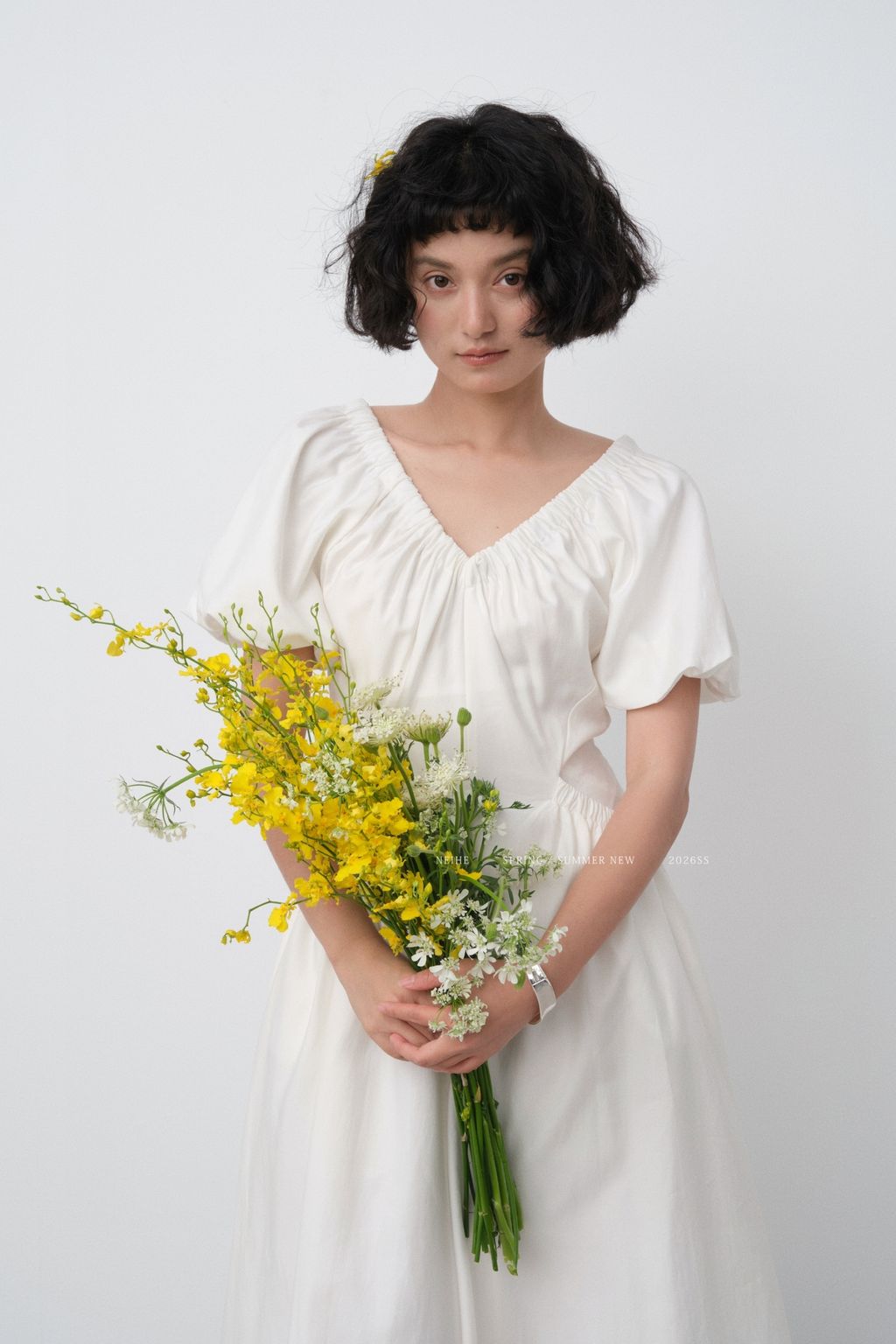 db157b36e938955965c88db3bafa85d7