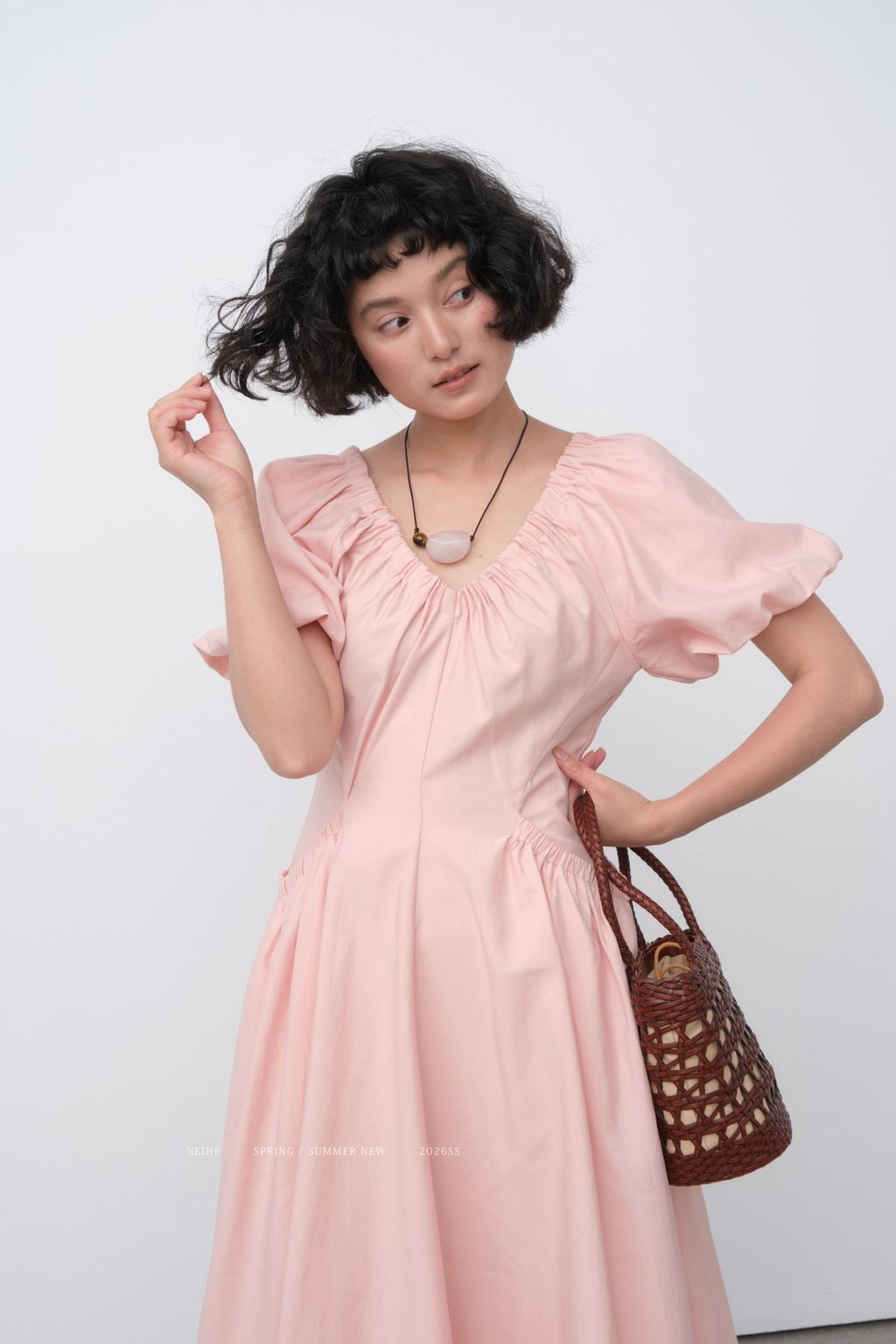 01fbe02d23a6551cc4fddfc12b6723be