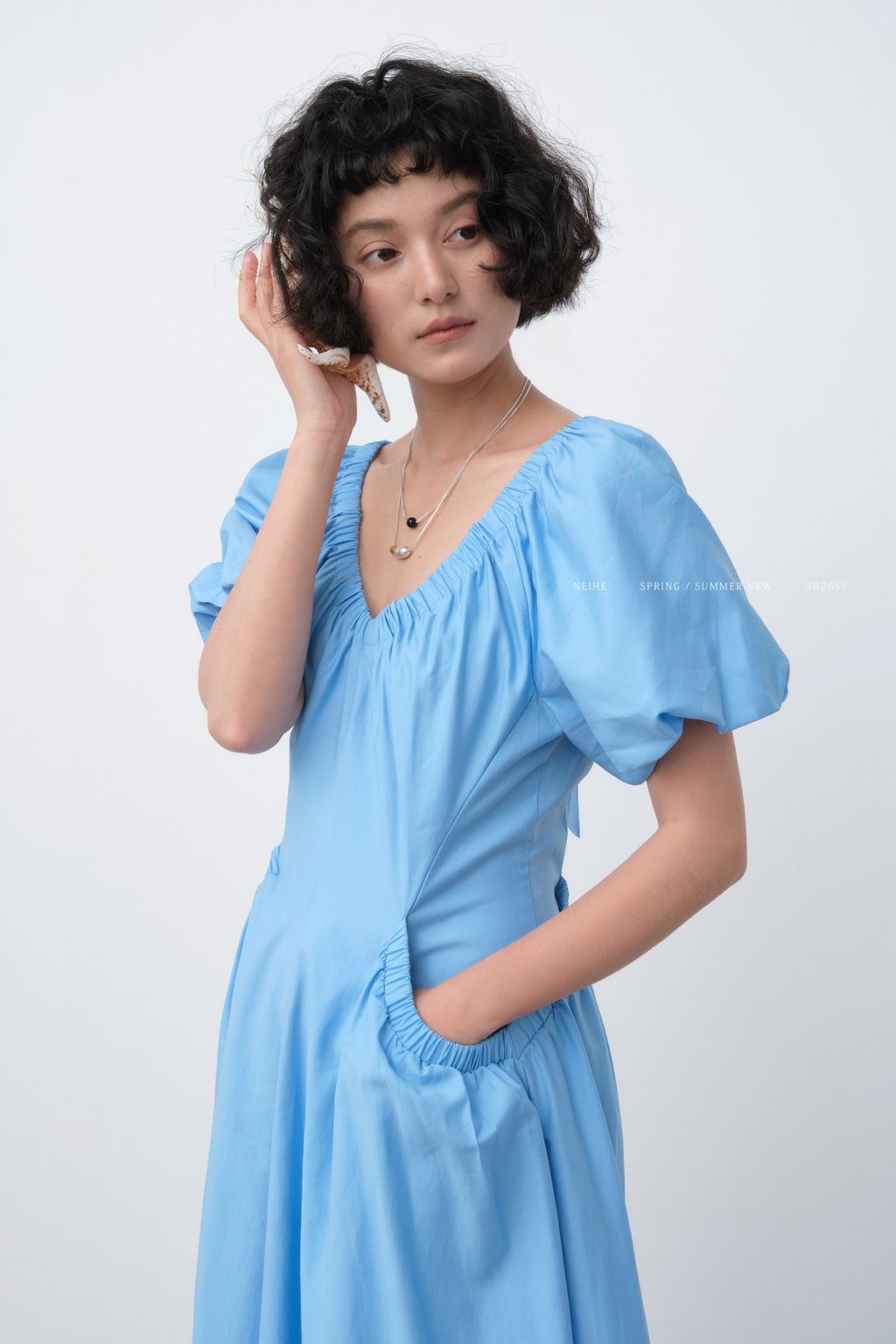 67cf0abe61e0d5e18dac51f3530138d5