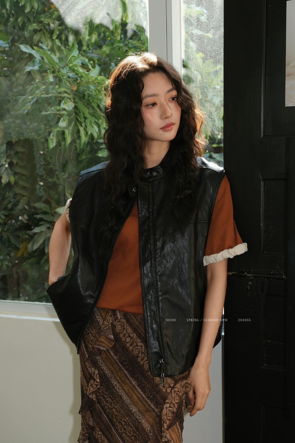 ea5efd08574c4d5ef7879c910674fac1