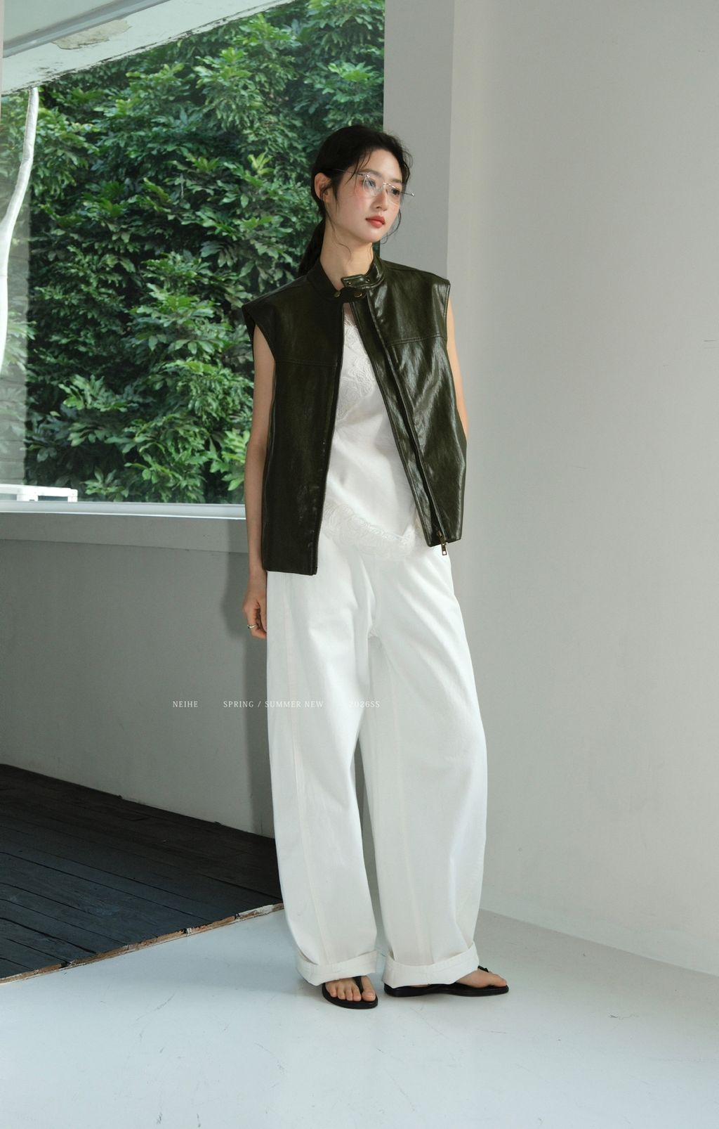 2aa1cebede4867f1abb2d69a13857337