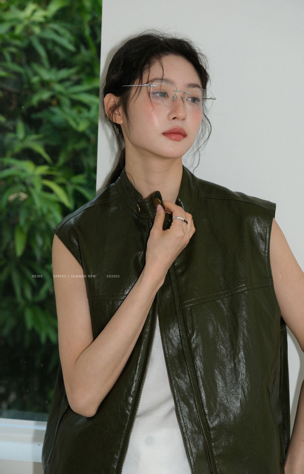 68cf5ddff43f907806e8f77dd6e76778