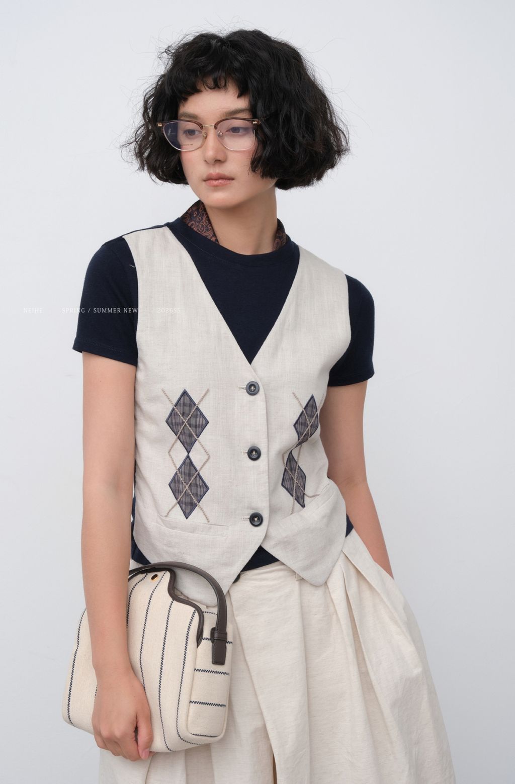 60d796ebbd5c7acf42bbd6ed1cf9014f