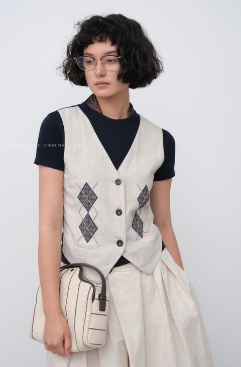 60d796ebbd5c7acf42bbd6ed1cf9014f