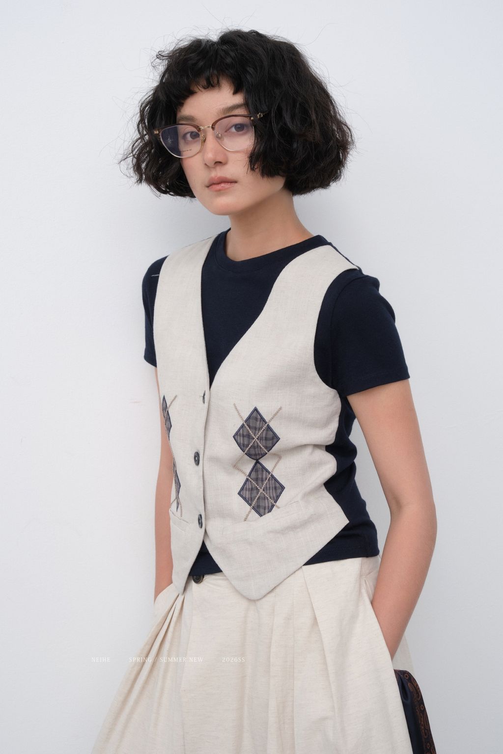 6a255f14e5ee70a50e7cc558750d5736