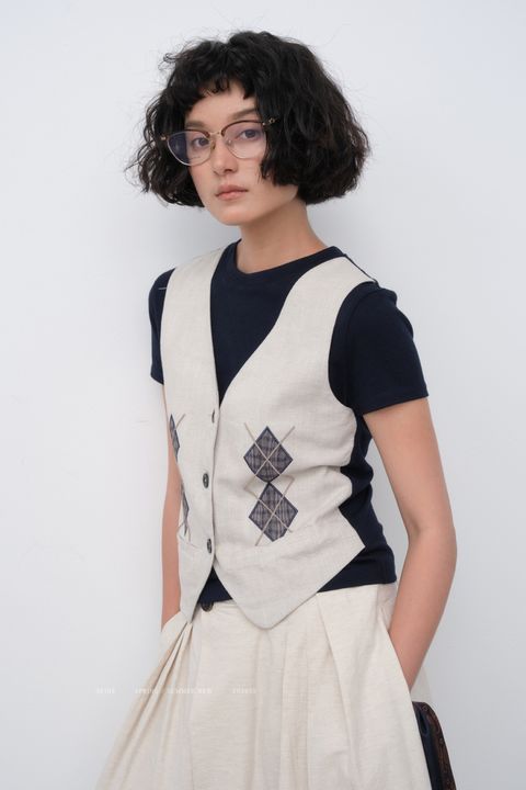 6a255f14e5ee70a50e7cc558750d5736