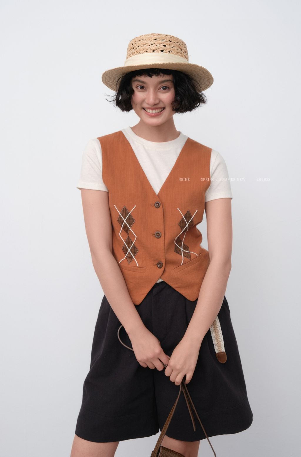 86dbabb4689a640bcd106492b569062f