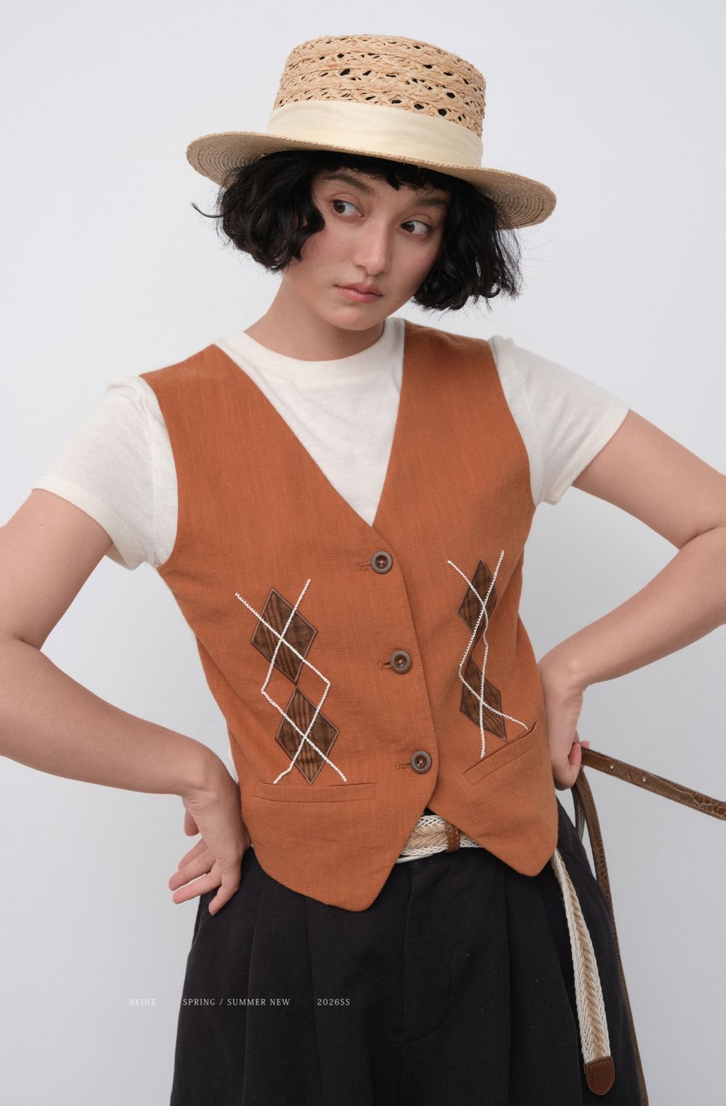 1a6c3545654fbd7c8dbb74d6404e84cc