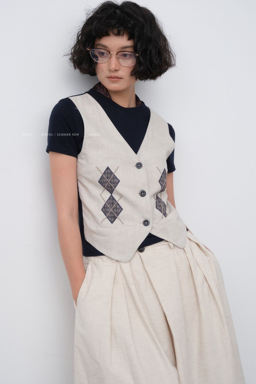 6615cb2a412ef885b1a3a2a415e7a260