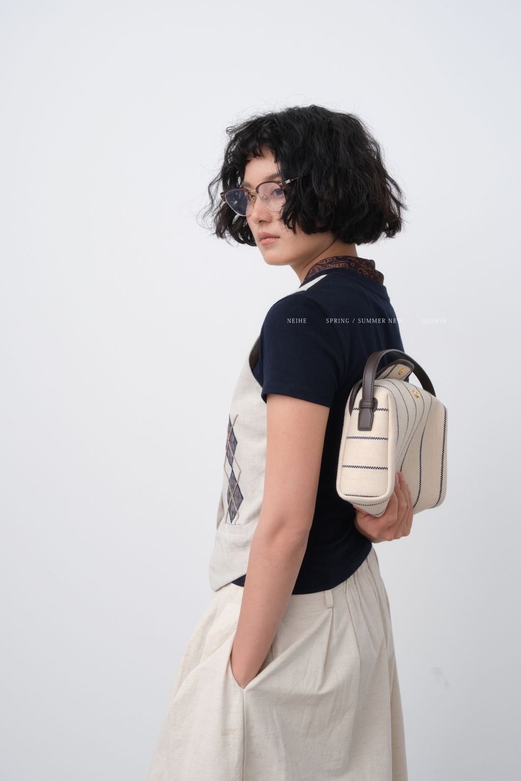 dbc4ee4fb8ad63690d8901e028964153