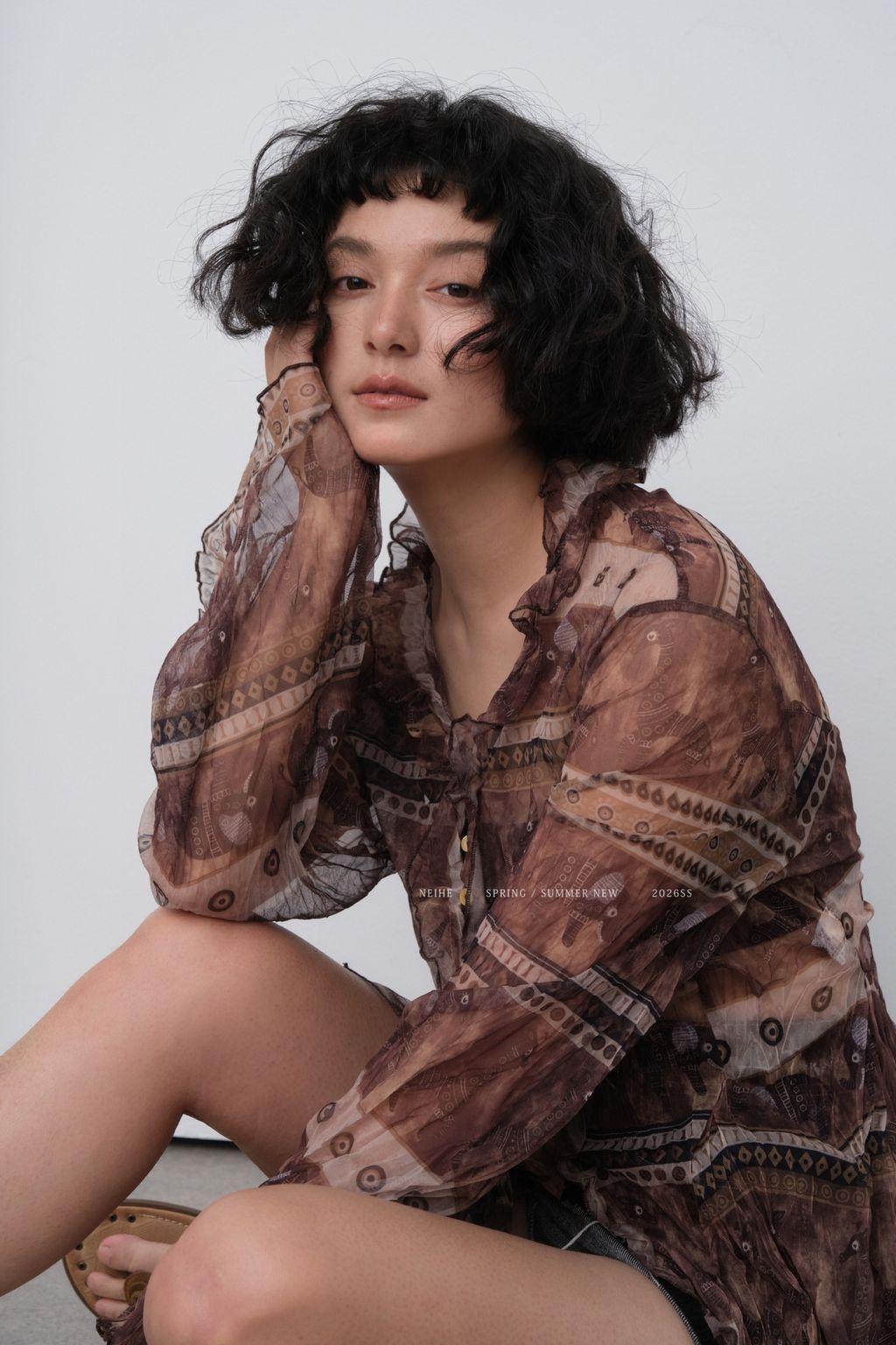 98559851d1db032a34a1177b1aabdbed