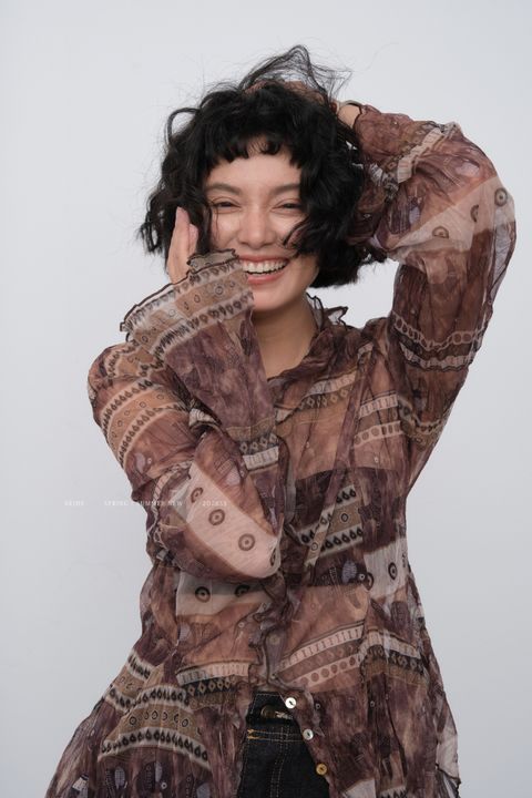 0f47a375a848b636272f933be8d54161