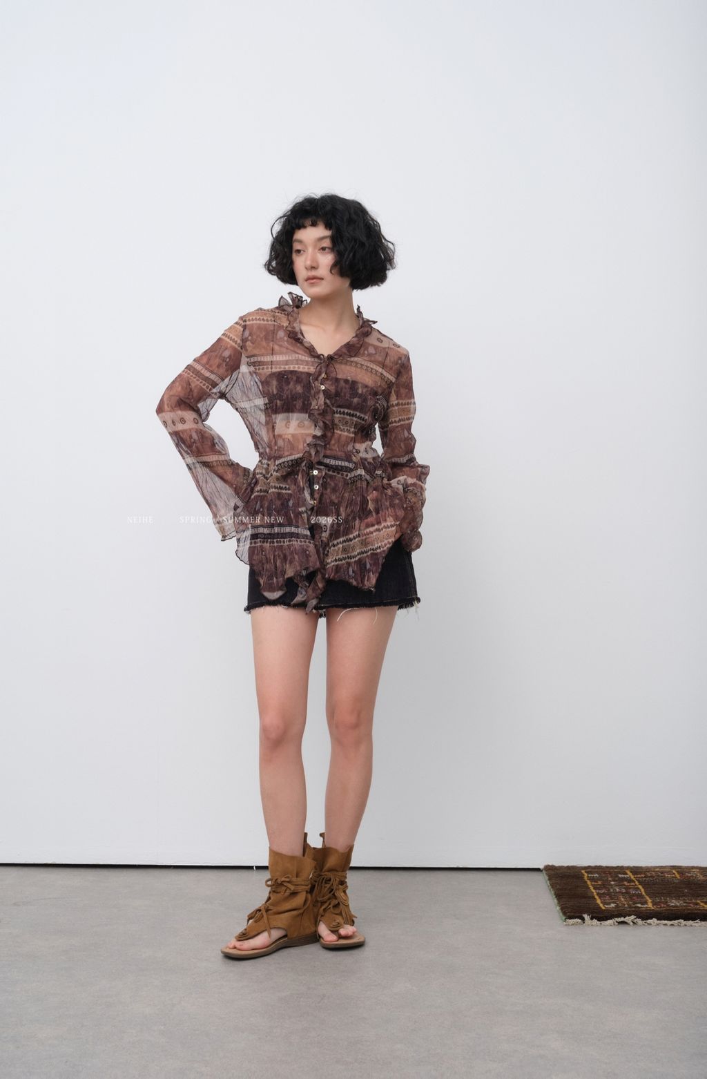 b09c9b850ba90e559eaccaec95124b0f