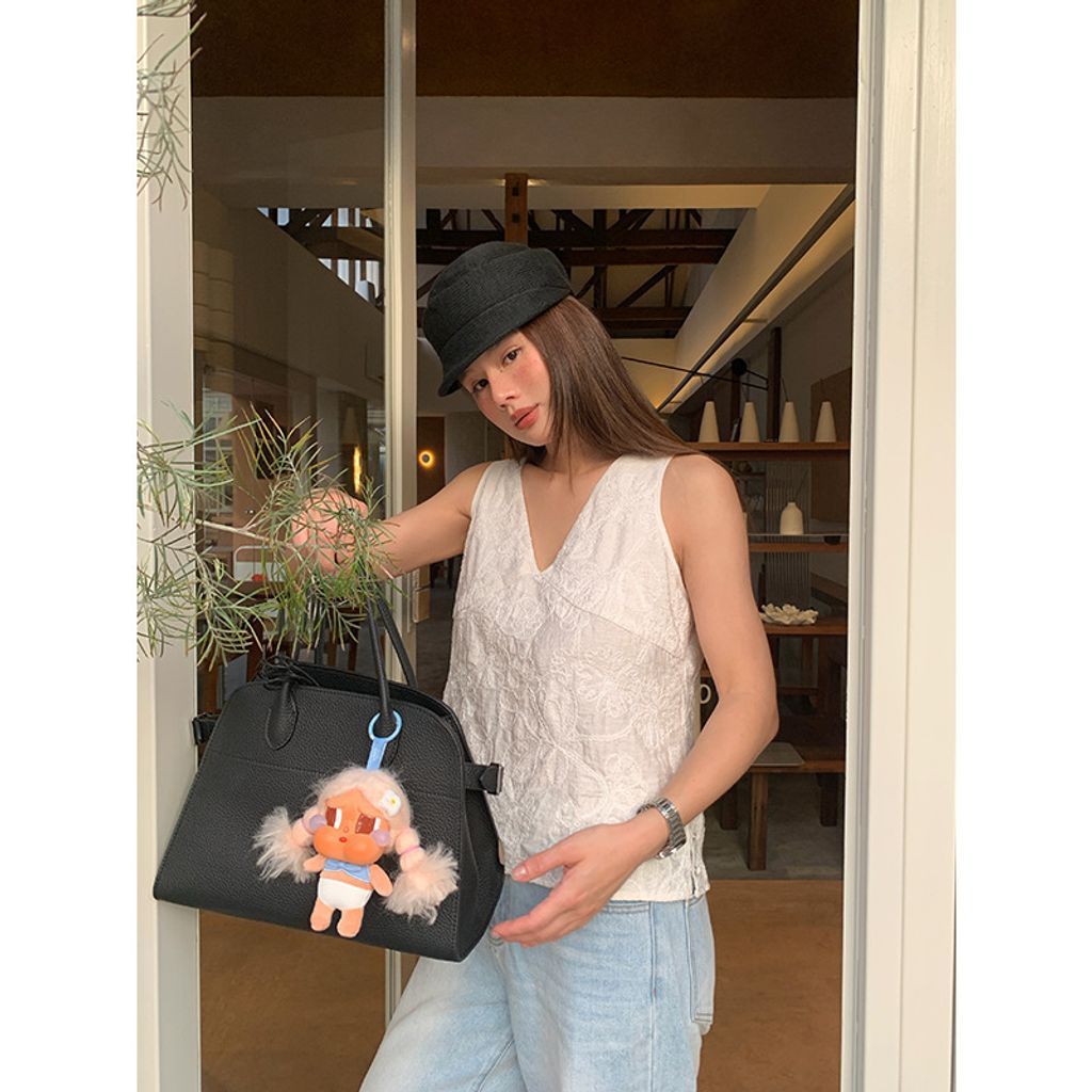 O1CN01rDxOGB1dpaEtFWeVf_!!3556063785-0-cib