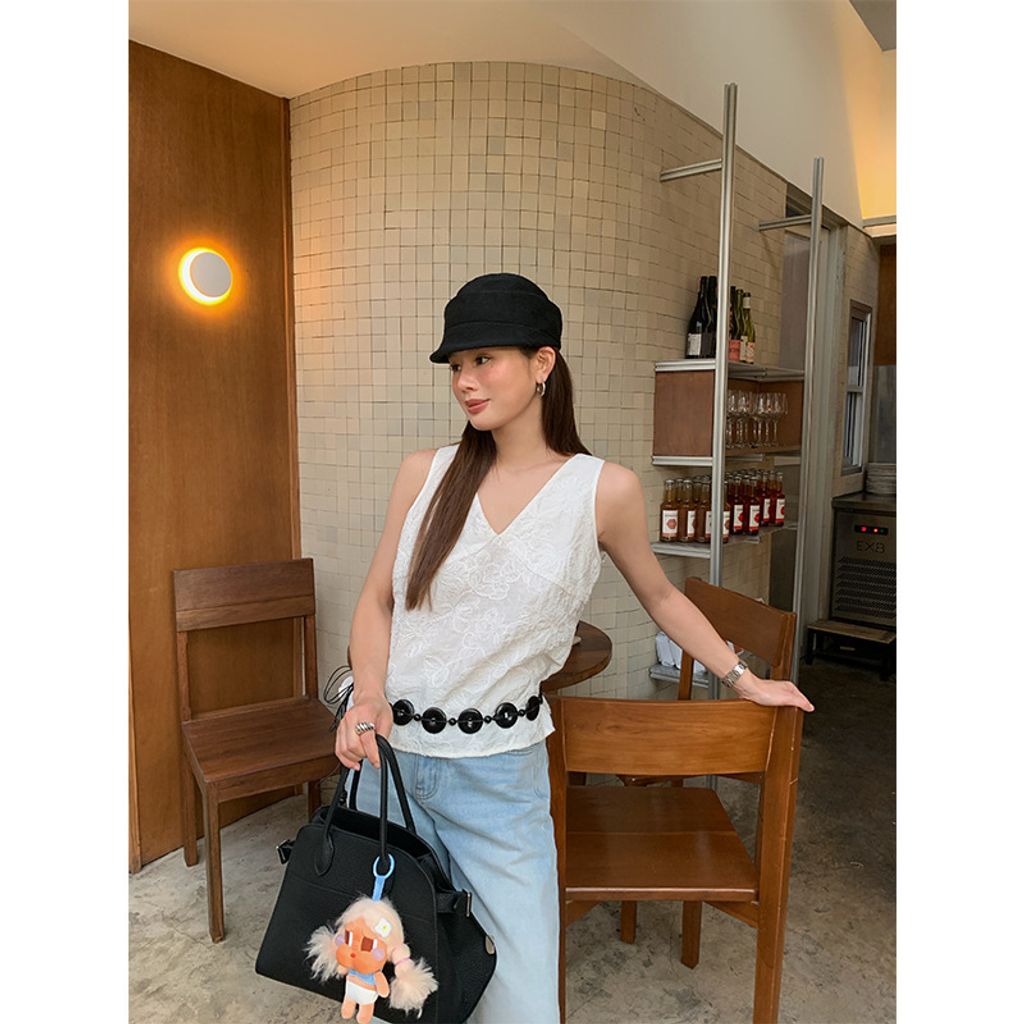 O1CN0119XQMZ1dpaEwHukM6_!!3556063785-0-cib