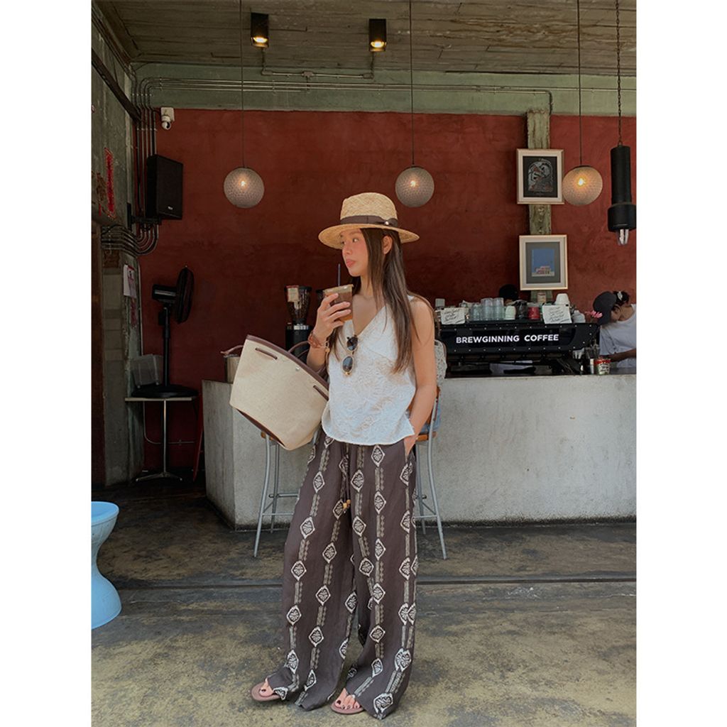 O1CN019kbY1k1dpaEvGoqu4_!!3556063785-0-cib