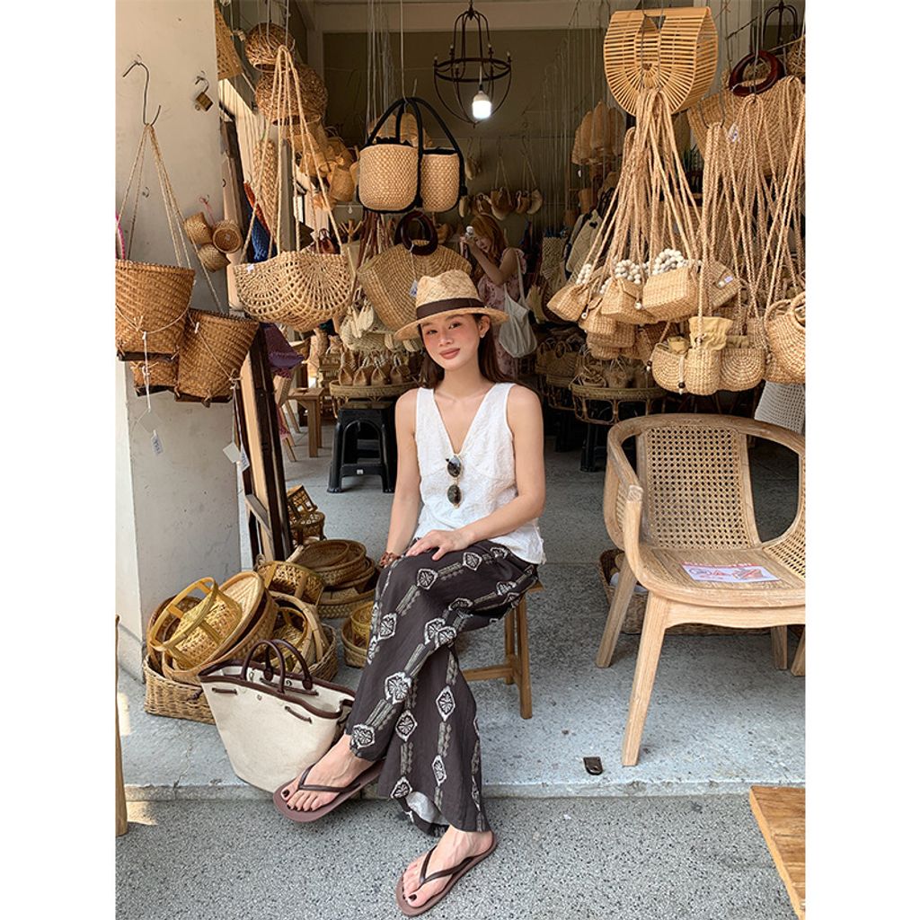 O1CN01ZT423k1dpaEvMYLbg_!!3556063785-0-cib