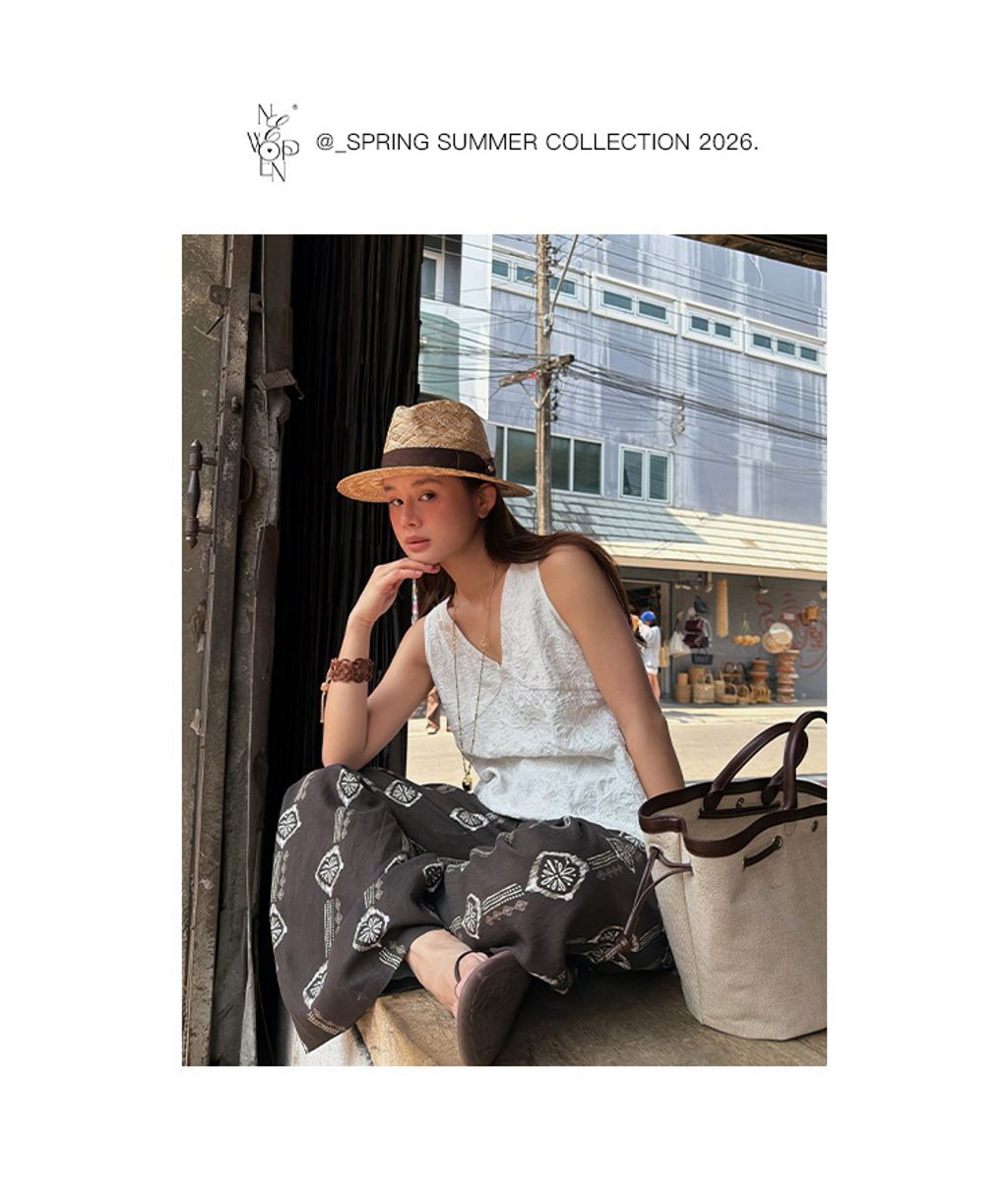 O1CN01fNBRH01dpaEtmQPXV_!!3556063785-0-cib