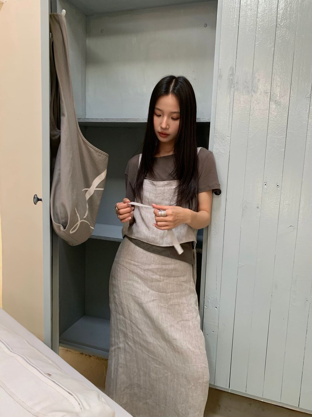 50243e31b382f5beb889b9b784bedb48