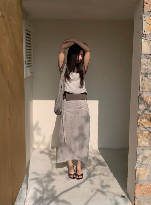 d4890240ef22fd1adfb4eae008525d05