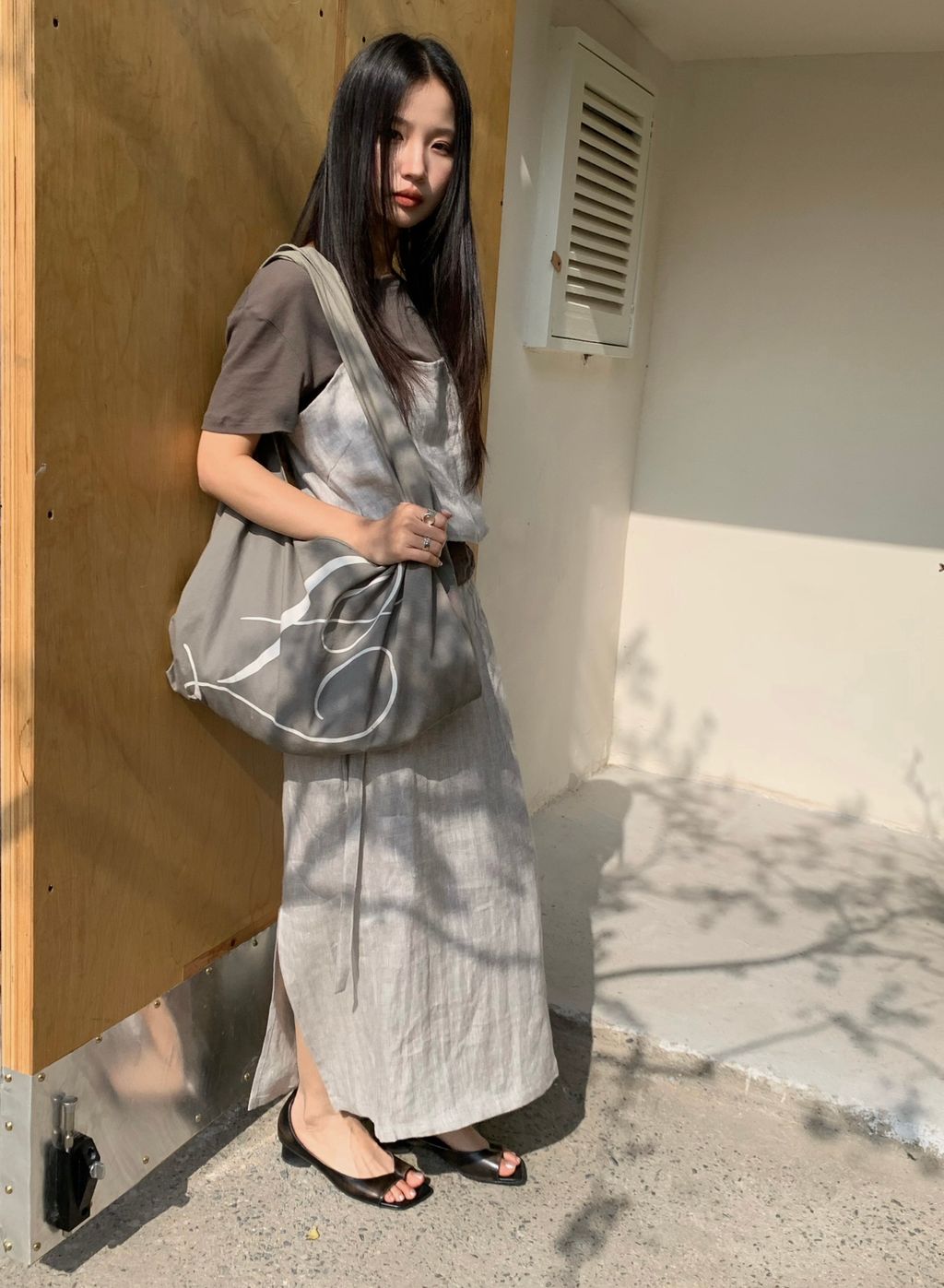 d3f47c49fe34fb4609d7e610c38bb3cb