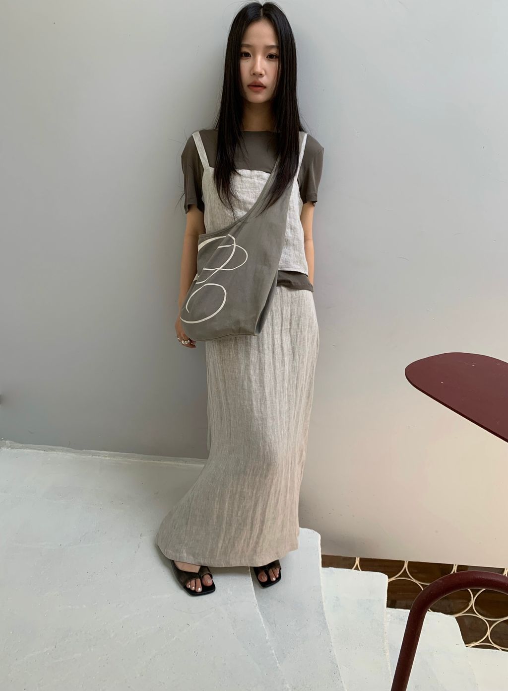 c9b02f525a87272d6e99fce91ef9feb7