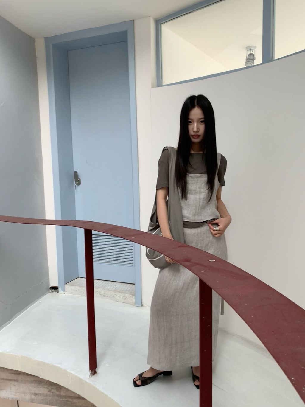 d9d31dadf3796c8aa7500995a916cbe9