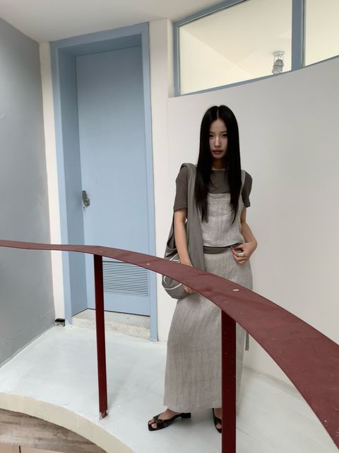 d9d31dadf3796c8aa7500995a916cbe9