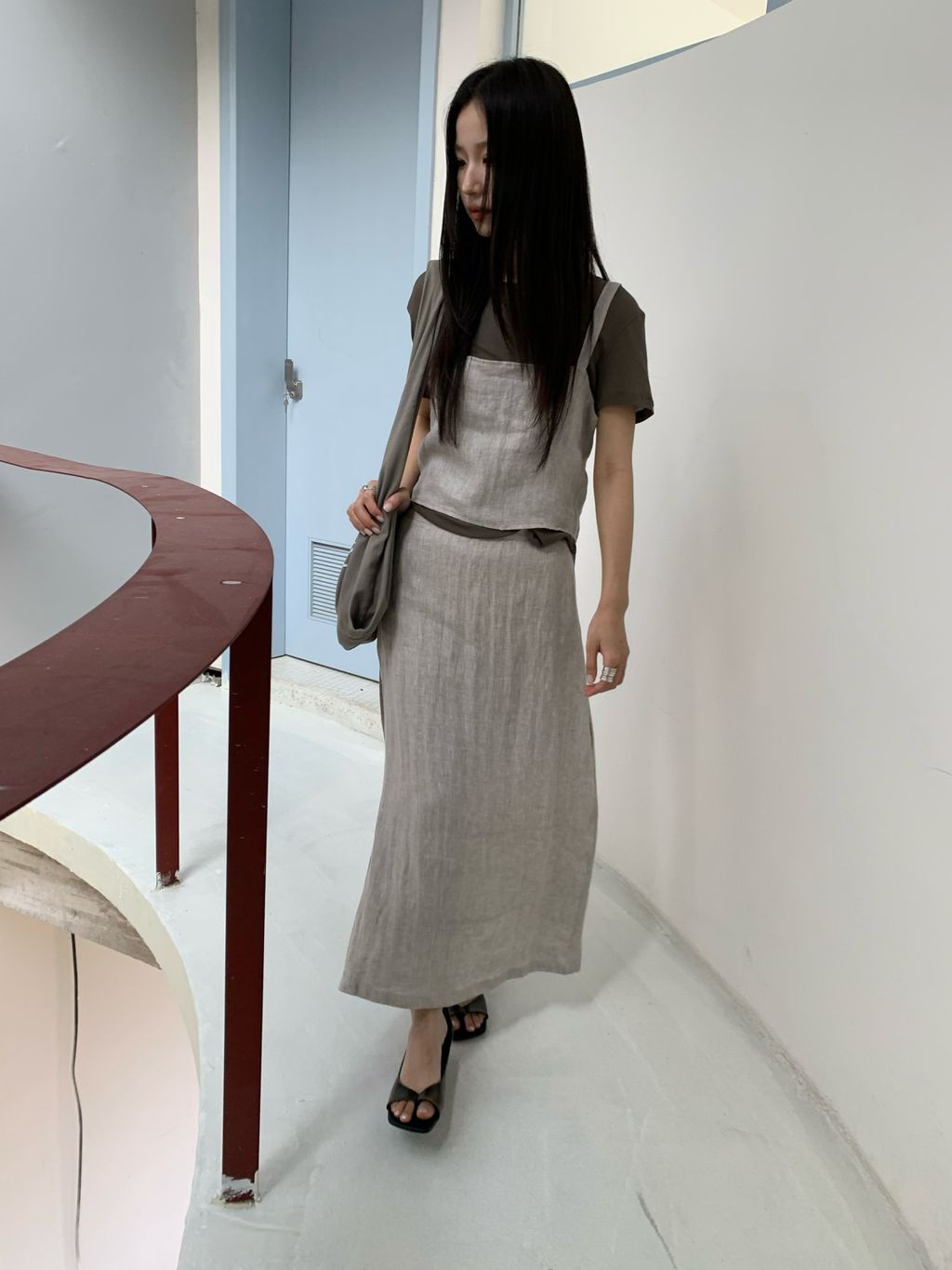 63139be9097a12a95751c0995fe368c3