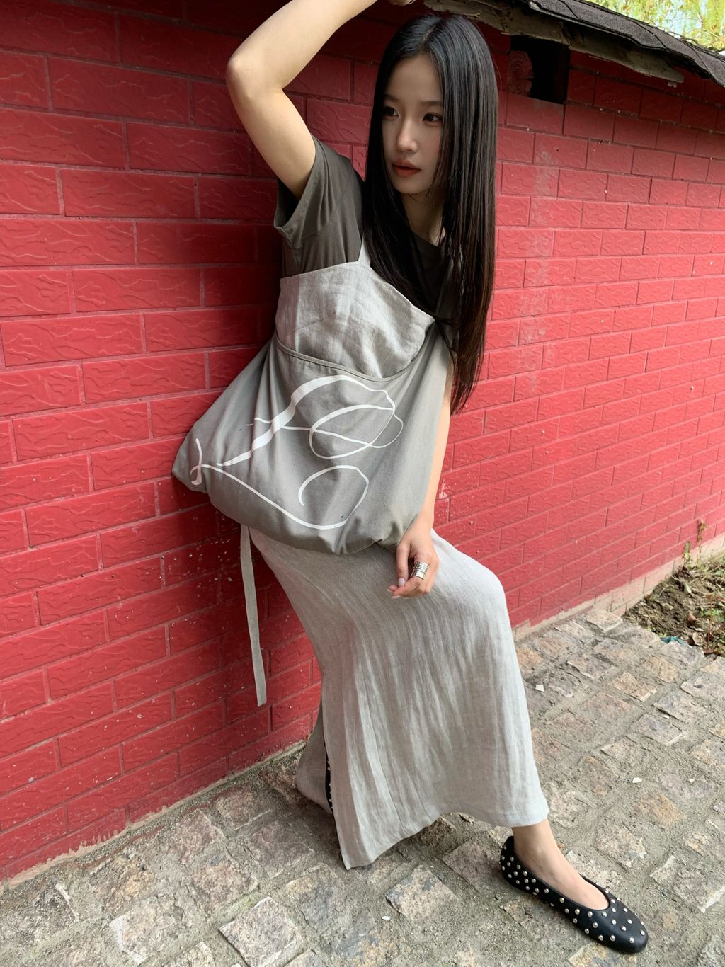 45571d126c099b0f4ab2247ba7cf51d1